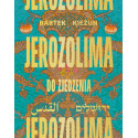 Jerozolima do zjedzenia