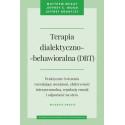 Terapia dialektyczno-behawioralna (DBT) w.2