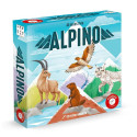 Alpino PIATNIK