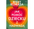 Jak pomóc dziecku z nadwagą. Efekt Klimasa