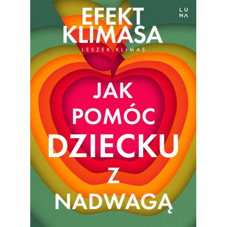 Jak pomóc dziecku z nadwagą. Efekt Klimasa