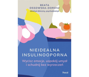 Nieidealna insulinooporna