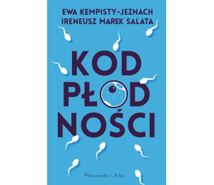 Kod płodności