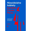 Niewidzialne kobiety w.2