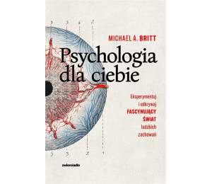 Psychologia dla ciebie