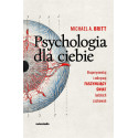 Psychologia dla ciebie