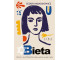 Bieta