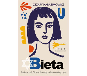 Bieta