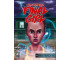 Final Girl: Legenda Nawiedzonego dworu