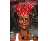 Final Girl: Rzeź w świętym gaju