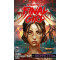 Final Girl: Masakra w lunaparku