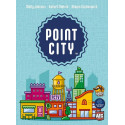 Point City