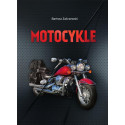 Motocykle