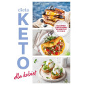 Dieta keto dla kobiet