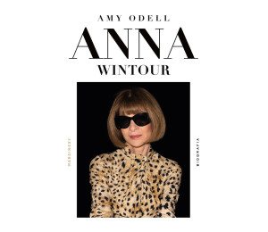 Anna Wintour