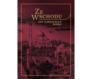 Ze Wschodu