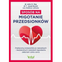 Sposób na migotanie przedsionków