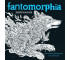 Fantomorphia. Ekstremalne kolorowanie.. w.3