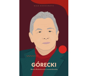 Górecki