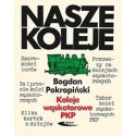 Koleje wąskotorowe PKP