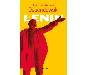 Lenin