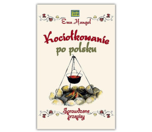 Kociołkowanie po polsku w.2023