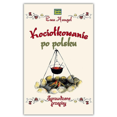 Kociołkowanie po polsku w.2023