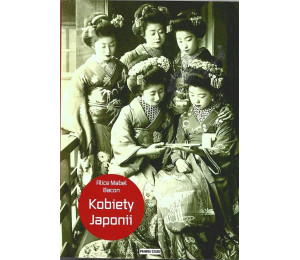 Kobiety Japonii