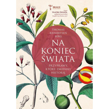 Na koniec świata