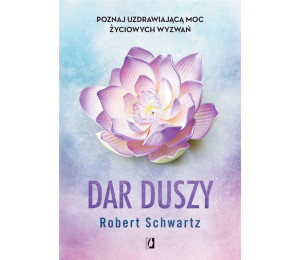 Dar duszy