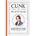 Cunk o wszystkim. Encyklopedia Philomennica