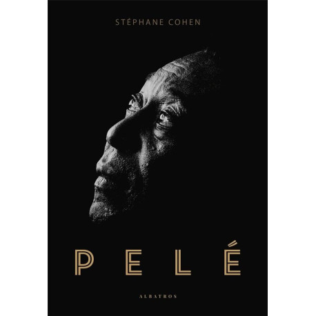 Pele