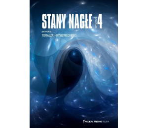 Stany nagłe w.4