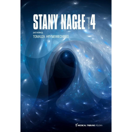 Stany nagłe w.4