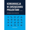 Komunikacja w zarządzaniu projektami