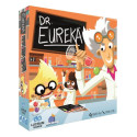 Dr Eureka LUCRUM