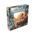 Upadek imperium