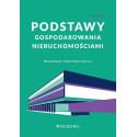 Podstawy gospodarowania nieruchomościami