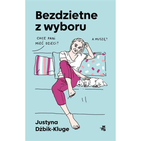 Bezdzietne z wyboru