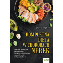 Kompletna dieta w chorobach nerek