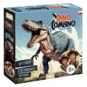 Dino Combino JAWA