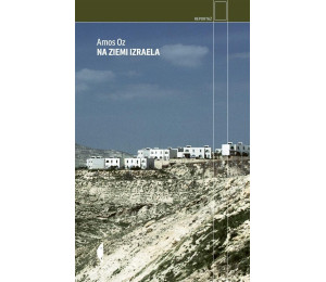 Na ziemi Izraela w.2