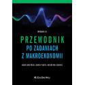 Przewodnik po zadaniach z makroekonomii