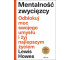 Mentalność zwycięzcy. Odblokuj moc swojego...