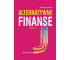 Alternatywne finanse w.2