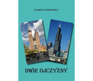 Dwie ojczyzny