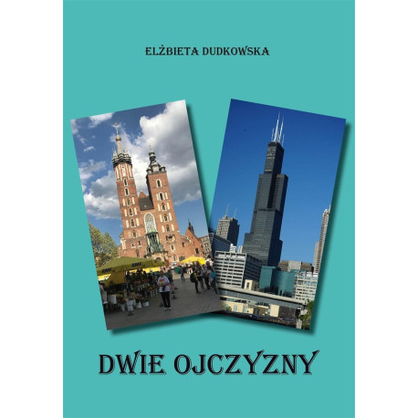 Dwie ojczyzny