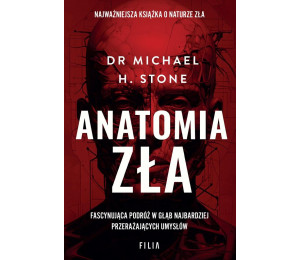 Anatomia zła