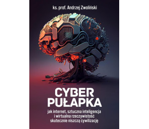 Cyber pułapka