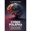 Cyber pułapka